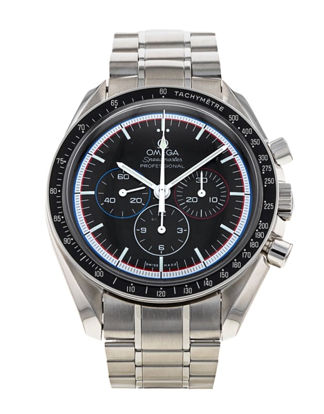 Omega Speedmaster Moonwatch 311.30.42.30.01.003